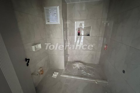 1+1 Wohnung in Antalya, Türkei Nr. 232126 - 8