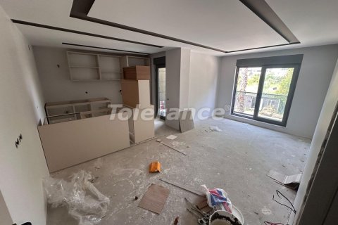 1+1 Wohnung in Antalya, Türkei Nr. 232126 - 7