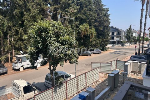 1+1 Wohnung in Antalya, Türkei Nr. 232126 - 11