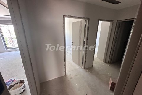 1+1 Wohnung in Antalya, Türkei Nr. 232126 - 4