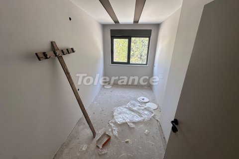 1+1 Wohnung in Antalya, Türkei Nr. 232126 - 5