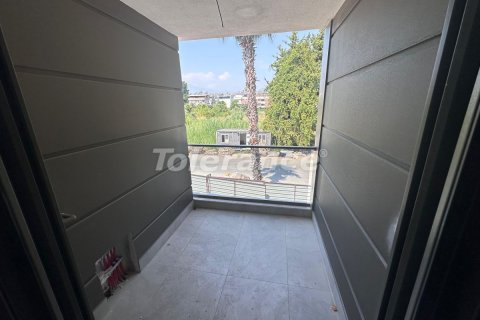 1+1 Wohnung in Antalya, Türkei Nr. 232126 - 9