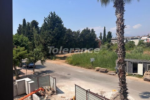 1+1 Wohnung in Antalya, Türkei Nr. 232126 - 10