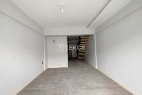 Næringseiendom  i Fethiye, Mugla, Tyrkia Nr. 215439 - 10