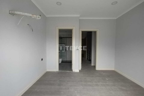 Næringseiendom  i Fethiye, Mugla, Tyrkia Nr. 215439 - 8