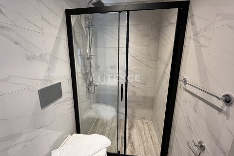 Næringseiendom  i Fethiye, Mugla, Tyrkia Nr. 215439 - 12