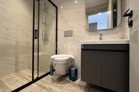 Næringseiendom  i Fethiye, Mugla, Tyrkia Nr. 215439 - 11