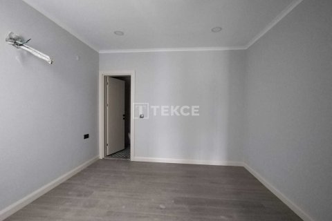 Næringseiendom  i Fethiye, Mugla, Tyrkia Nr. 215439 - 9