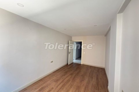 Продажа квартиры  в Анталье, Турция 1+1, 60м2, №215435 – фото 13