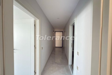 Продажа квартиры  в Анталье, Турция 1+1, 60м2, №215435 – фото 7