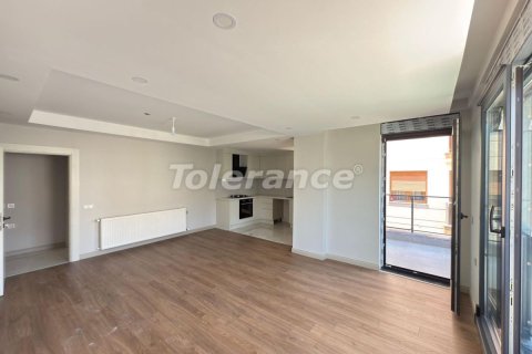 Продажа квартиры  в Анталье, Турция 1+1, 60м2, №215435 – фото 10