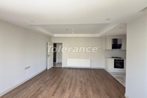 Продажа квартиры  в Анталье, Турция 1+1, 60м2, №215435 – фото 11