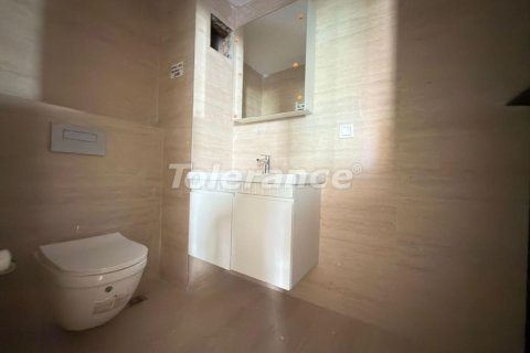 Продажа квартиры  в Анталье, Турция 1+1, 60м2, №215435 – фото 16