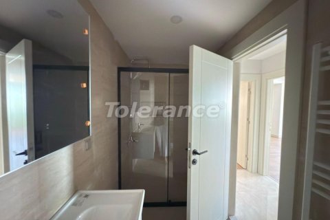 Продажа квартиры  в Анталье, Турция 1+1, 60м2, №215435 – фото 15