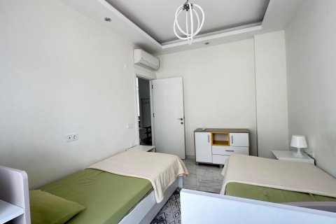 Продажа квартиры  в Кестеле, Анталье, Турция 3 комн., 80м2, №215438 – фото 8