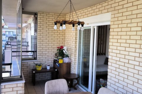 4+1 Lägenhet  i Oba, Antalya, Turkiet Nr. 218689 - 10