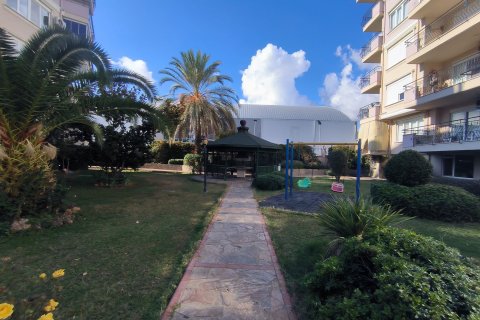 4+1 Lägenhet  i Oba, Antalya, Turkiet Nr. 218689 - 16