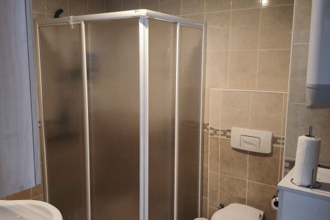 4+1 Lägenhet  i Oba, Antalya, Turkiet Nr. 218689 - 15