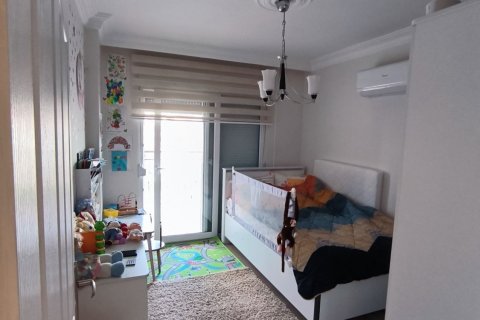 4+1 Lägenhet  i Oba, Antalya, Turkiet Nr. 218689 - 8