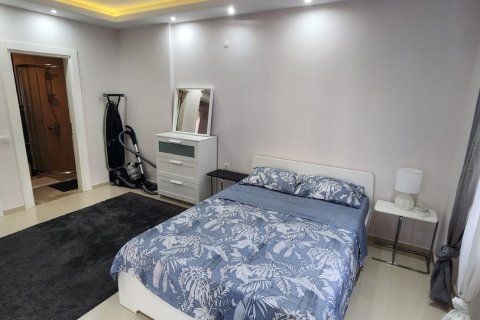 Apartment for sale  in Alanya, Antalya, Turkey, 2 bedrooms, 110m2, No. 218686 – photo 6