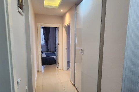 Apartment for sale  in Alanya, Antalya, Turkey, 2 bedrooms, 110m2, No. 218686 – photo 8