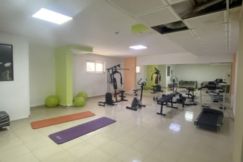 Apartment for sale  in Alanya, Antalya, Turkey, 2 bedrooms, 110m2, No. 218686 – photo 13