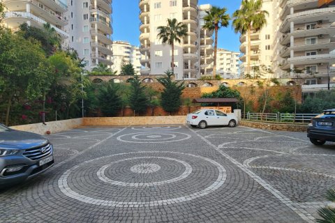 Apartment for sale  in Alanya, Antalya, Turkey, 2 bedrooms, 110m2, No. 218686 – photo 15