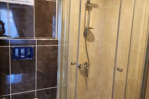 Apartment for sale  in Alanya, Antalya, Turkey, 2 bedrooms, 110m2, No. 218686 – photo 9