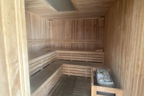 Apartment for sale  in Alanya, Antalya, Turkey, 2 bedrooms, 110m2, No. 218686 – photo 12