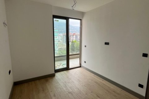 1+1 Lägenhet  i Kestel, Antalya, Turkiet Nr. 218688 - 7