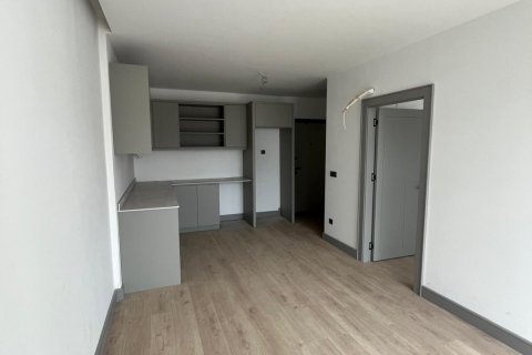 1+1 Lägenhet  i Kestel, Antalya, Turkiet Nr. 218688 - 3