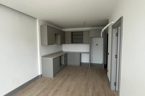 1+1 Lägenhet  i Kestel, Antalya, Turkiet Nr. 218688 - 4