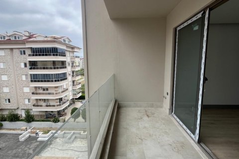 1+1 Lägenhet  i Kestel, Antalya, Turkiet Nr. 218688 - 8