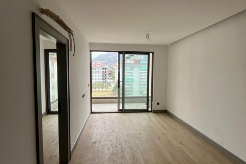 1+1 Lägenhet  i Kestel, Antalya, Turkiet Nr. 218688 - 5