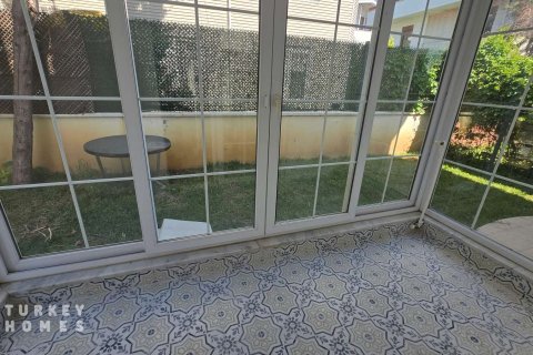 3+1 Villa in Belek, Antalya, Türkei Nr. 232634 - 9