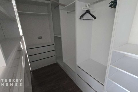 3+1 Villa in Belek, Antalya, Türkei Nr. 232634 - 12