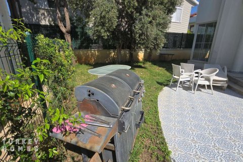 3+1 Villa in Belek, Antalya, Türkei Nr. 232634 - 5