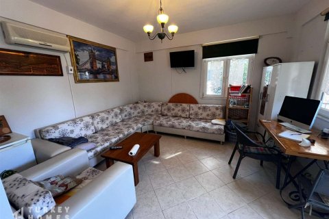 ویلا در Belek ، ترکیه 9 خوابه ، 400 متر مربع. شماره 232639 - 15
