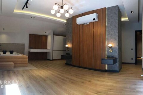 Продажа виллы  в Белеке, Анталье, Турция 5+1, 300м2, №232637 – фото 10