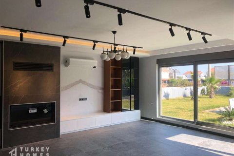 Продажа виллы  в Белеке, Анталье, Турция 5+1, 300м2, №232637 – фото 5