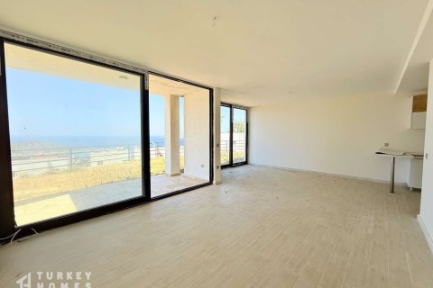 Apartment for sale  in Gumusluk, Mugla, Turkey, 3 bedrooms, 140m2, No. 232638 – photo 11