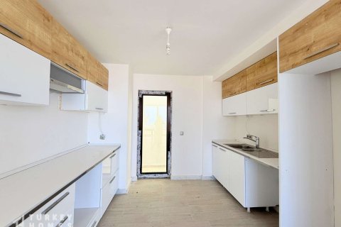Apartment for sale  in Gumusluk, Mugla, Turkey, 3 bedrooms, 140m2, No. 232638 – photo 8