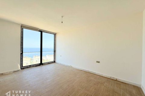 Apartment for sale  in Gumusluk, Mugla, Turkey, 3 bedrooms, 140m2, No. 232638 – photo 20