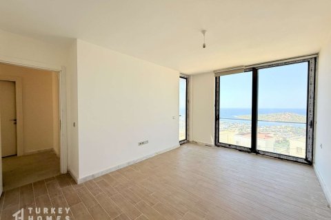Apartment for sale  in Gumusluk, Mugla, Turkey, 3 bedrooms, 140m2, No. 232638 – photo 13