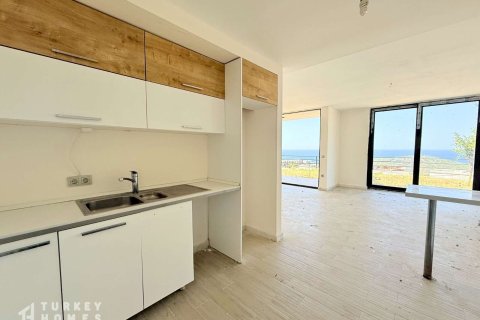 Apartment for sale  in Gumusluk, Mugla, Turkey, 3 bedrooms, 140m2, No. 232638 – photo 9