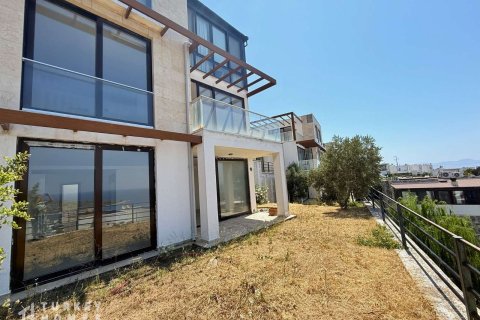 Apartment for sale  in Gumusluk, Mugla, Turkey, 3 bedrooms, 140m2, No. 232638 – photo 4