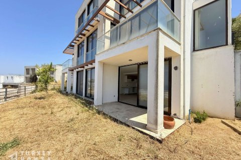 Apartment for sale  in Gumusluk, Mugla, Turkey, 3 bedrooms, 140m2, No. 232638 – photo 5