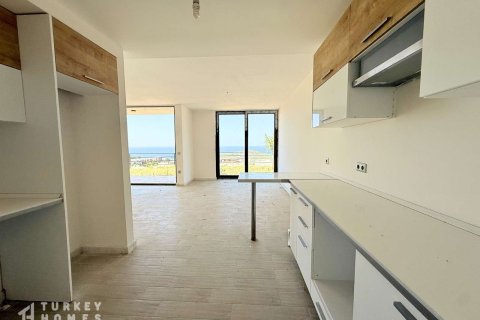 Apartment for sale  in Gumusluk, Mugla, Turkey, 3 bedrooms, 140m2, No. 232638 – photo 10