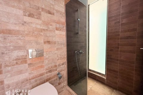 Apartment for sale  in Gumusluk, Mugla, Turkey, 3 bedrooms, 140m2, No. 232638 – photo 22