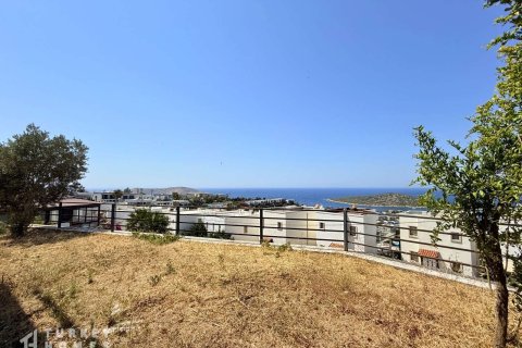 Apartment for sale  in Gumusluk, Mugla, Turkey, 3 bedrooms, 140m2, No. 232638 – photo 15